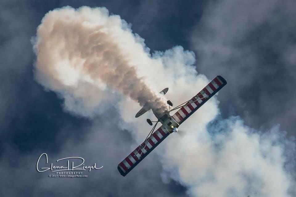 WZNAAAAEElEQVR42mM8U88ABowYDABAxQPltt5zqAAAAABJRU5ErkJggg== Airshow soars into Manassas May 4 WZNAAAAEElEQVR42mM8U88ABowYDABAxQPltt5zqAAAAABJRU5ErkJggg== Airshow soars into Manassas May 4